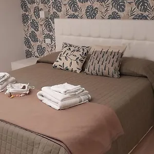  Apartment San Toma Italien