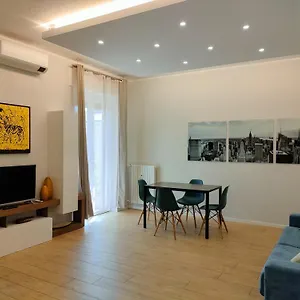  Apartment Zamenhof11 Italien