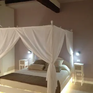 Apartment San Marco White, Venedig