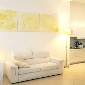 Cà Stae Appartement